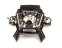 AIRBAG DELANTERO IZQUIERDO AM51R042B85 