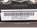 AIRBAG DELANTERO IZQUIERDO AM51R042B85 