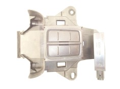 Recambio de portavasos para mazda mx-5 rf targa (nd) 2.0 (nd2e) referencia OEM IAM N24364416   2