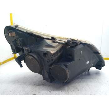 Recambio de faro derecho para citroën jumper grossraumkasten 2.2 hdi fap cat referencia OEM IAM 47110748  