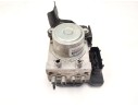 ABS TD8405 