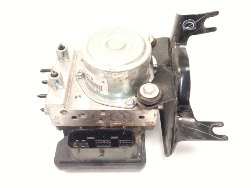 Recambio de abs para nissan juke (f15) 1.5 dci referencia OEM IAM TD8405  
