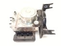 ABS TD8405 
