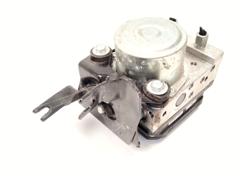 Recambio de abs para nissan juke (f15) 1.5 dci referencia OEM IAM TD8405  