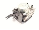 ABS TD8405 