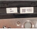 ABS TD8405 