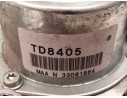 ABS TD8405 