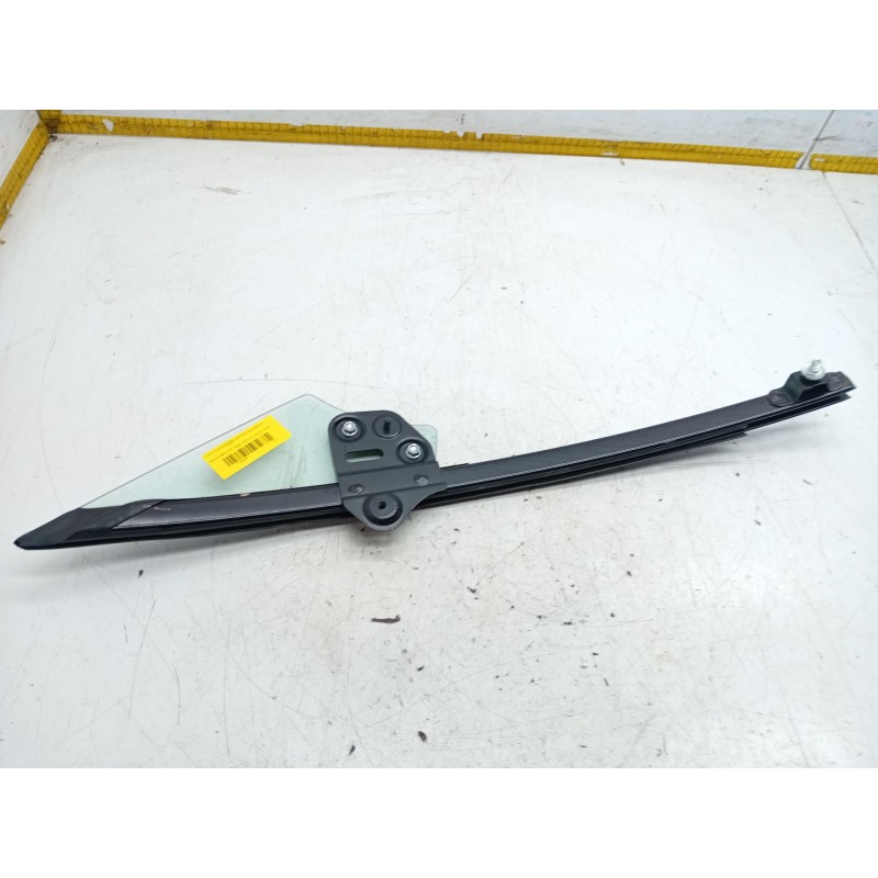 Recambio de luna custodia delantera izquierda para mazda mx-5 rf targa (nd) 2.0 (nd2e) referencia OEM IAM   