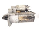 MOTOR ARRANQUE 8V2111000AD 