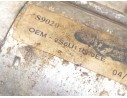 MOTOR ARRANQUE 8V2111000AD 