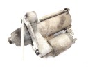 MOTOR ARRANQUE 8V2111000AD 
