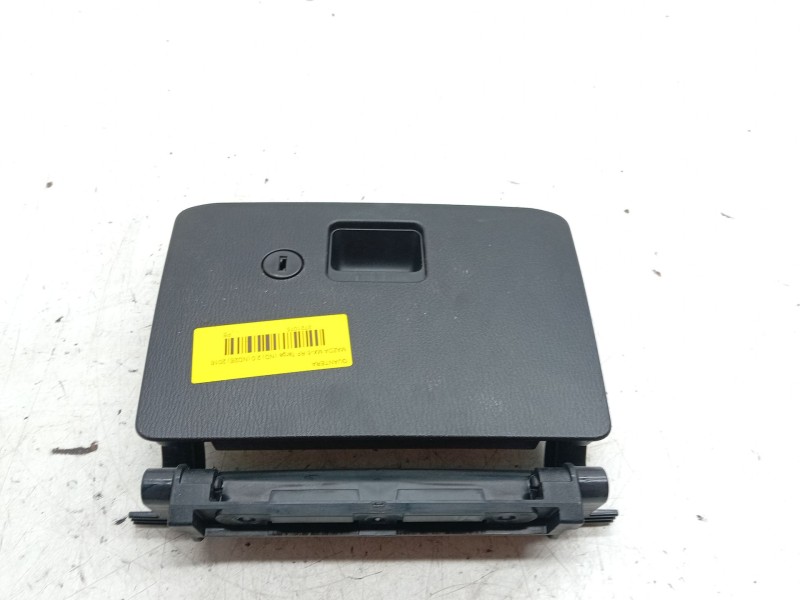 Recambio de guantera para mazda mx-5 rf targa (nd) 2.0 (nd2e) referencia OEM IAM N248684G2  