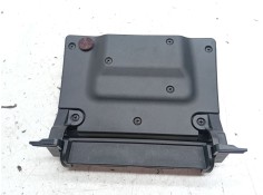 Recambio de guantera para mazda mx-5 rf targa (nd) 2.0 (nd2e) referencia OEM IAM N248684G2   2