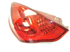 Recambio de piloto trasero derecho para ford fiesta vi (cb1, ccn) 1.4 tdci referencia OEM IAM 8A6113404   2