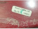 PILOTO TRASERO DERECHO 8A6113404 