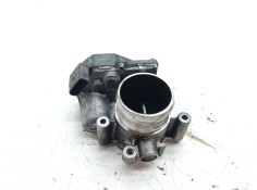Recambio de cuerpo de mariposa para seat altea xl (5p5, 5p8) 2.0 tdi 16v referencia OEM IAM   