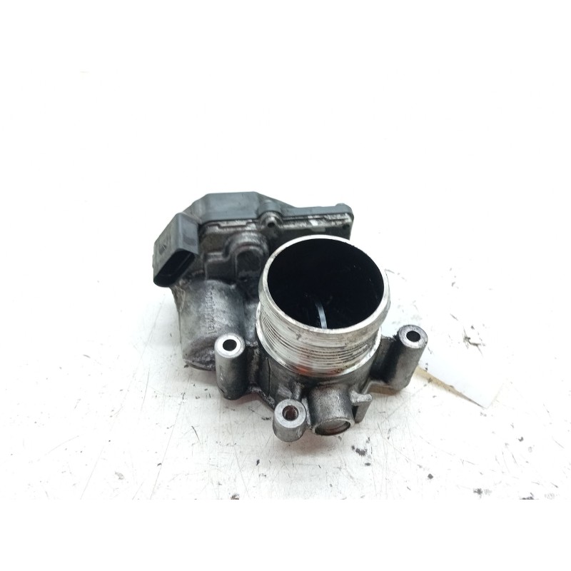 Recambio de cuerpo de mariposa para seat altea xl (5p5, 5p8) 2.0 tdi 16v referencia OEM IAM   