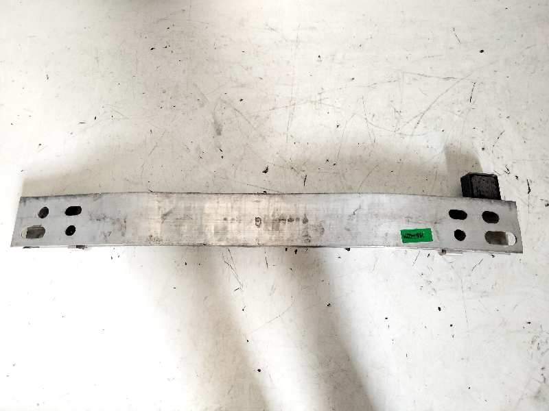 Recambio de refuerzo paragolpes trasero para lexus ct 200h referencia OEM IAM   