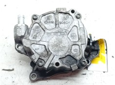 Recambio de valvula de vacio para seat altea xl (5p5, 5p8) 2.0 tdi 16v referencia OEM IAM   