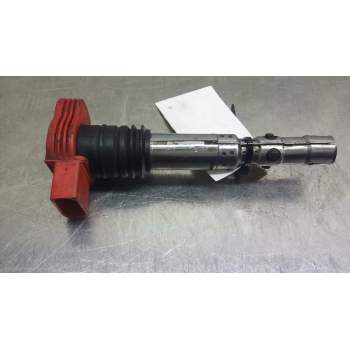 Recambio de bobina encendido para audi a4 berlina (8e) 2.0 referencia OEM IAM 06C905115M  