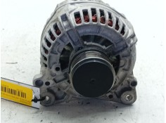 Recambio de alternador para seat altea xl (5p5, 5p8) 2.0 tdi 16v referencia OEM IAM   