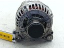 ALTERNADOR 463845340 