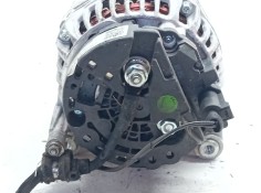 Recambio de alternador para seat altea xl (5p5, 5p8) 2.0 tdi 16v referencia OEM IAM    2