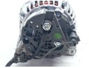 ALTERNADOR 463845340 