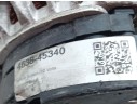 ALTERNADOR 463845340 