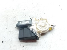 Recambio de motor elevalunas trasero izquierdo para seat altea xl (5p5, 5p8) 2.0 tdi 16v referencia OEM IAM 1K0959703  