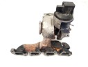 TURBOCOMPRESOR 03L253056 