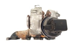 Recambio de turbocompresor para seat altea xl (5p5, 5p8) 2.0 tdi 16v referencia OEM IAM 03L253056   2