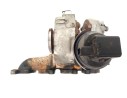 TURBOCOMPRESOR 03L253056g 