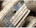 TURBOCOMPRESOR 03L253056 