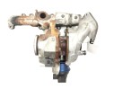 TURBOCOMPRESOR 03L253056 