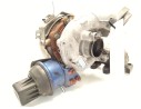 TURBOCOMPRESOR 03L253056 