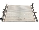 RADIADOR AGUA P51N15200 