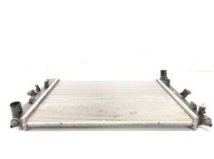 Recambio de radiador agua para mazda mx-5 rf targa (nd) 2.0 (nd2e) referencia OEM IAM    2