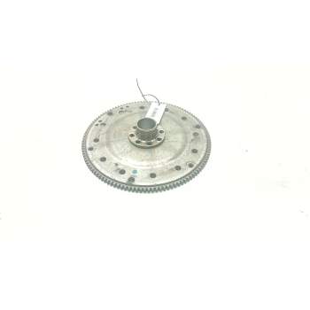 Recambio de volante motor para audi a5 sportback (8ta) 2.0 tdi referencia OEM IAM 06H105323R  