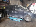 DACIA DOKKER MONOSPACE (KE_)