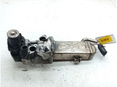 Recambio de enfriador de gases para seat altea xl (5p5, 5p8) 2.0 tdi 16v referencia OEM IAM 03L131512BB  