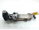 ENFRIADOR DE GASES 03L131512BB 