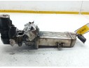 ENFRIADOR DE GASES 03L131512BB 