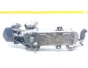 ENFRIADOR DE GASES 03L131512BB 