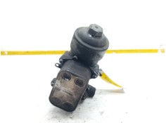 Recambio de enfriador aceite motor para seat altea xl (5p5, 5p8) 2.0 tdi 16v referencia OEM IAM   