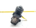 ENFRIADOR ACEITE MOTOR 03L117021C 