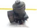 ENFRIADOR ACEITE MOTOR 03L117021C 
