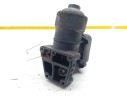 ENFRIADOR ACEITE MOTOR 03L117021C 