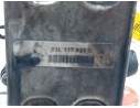 ENFRIADOR ACEITE MOTOR 03L117021C 