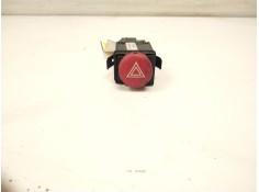 Recambio de warning para seat altea xl (5p5, 5p8) 2.0 tdi 16v referencia OEM IAM    2